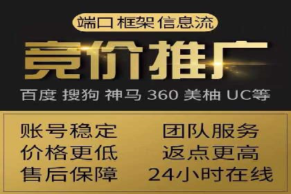 实战解析：百度竞价排名服务成功案例